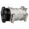 Four Seasons Chev Pu 02-99-G Ser Van/Express 02-01/Gm New Compressor, 88931 88931 - alternate 1